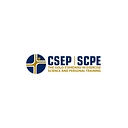 Csep Scpe logo