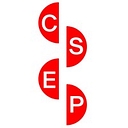 Croydon Supplementary Education Project logo