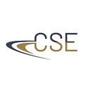 Corporate & Sporting Events logo