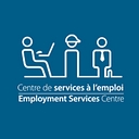 Csepr logo