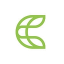 Csequence logo