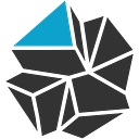 Centre For The Study Of Existential Risk, University Of Cambridge logo
