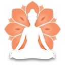 csereprogram.hu logo