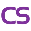 Favicon of Consulting Services