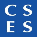 Centre For Strategy & Evaluation Services Llp logo