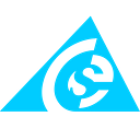 Simformotion, LLC