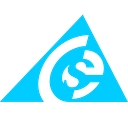 CSE Software