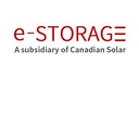 Canadian Solar