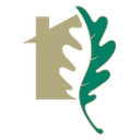 Community Services and Employment Training, Inc.