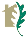 Community Services And Employment Training (Cset) logo