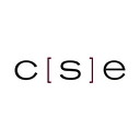 Cse Talent logo