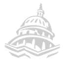 Capitol Settlements, Llc logo