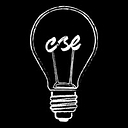 Common Sense Events Inc. logo