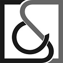 CS Executive Concierge logo
