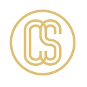 Cs Executive Group logo
