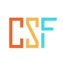 Conseil scolaire francophone de la Colombie-Britannique