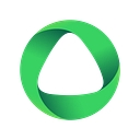 Catholic Super logo