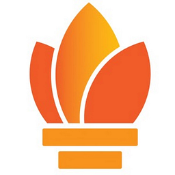 College of Sports & Fitness logo