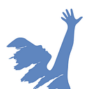 Catholic Schools Foundation Inc logo