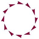 Csf/Buxmont Academy logo