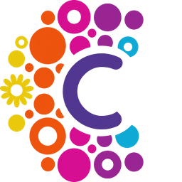 Calcot Services for Children Ltd logo