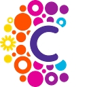 Calcot Services For Children logo