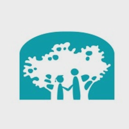 avatar logo