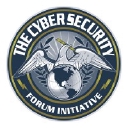 Cyber Security Forum Initiative logo