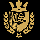 Cs Financial Service Limited logo