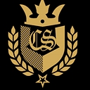 Cs Financial Service Limited logo