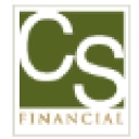 Cs Financial logo
