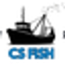 Favicon of CS Fish