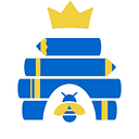 Coronado Schools Foundation logo