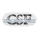 Cashin Spinelli & Ferretti, Llc logo