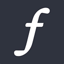 CSFLOAT logo