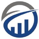 Center Street Finance logo