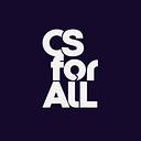 New York City Foundation for Computer logo