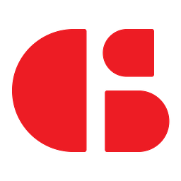 Cavity Sliders USA, Inc. logo