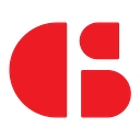 Cs For Doors logo