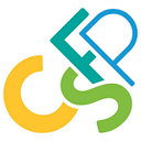 CHILDREN'S SCHOLARSHIP FUND PHILADELPHIA logo