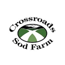 Crossroads SOD FARM, LLC logo