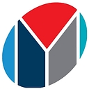 Csf Steel Fabricators logo