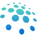 Csgbio logo