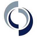 Commercial Services Interim And Executive Search logo