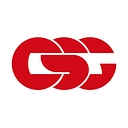 Csg logo
