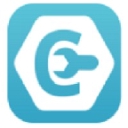 Csg Actuarial, Llc logo
