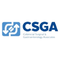 CS