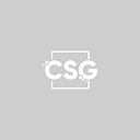 Cs Games logo