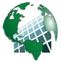Contract Services Group, Inc. logo