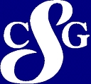 Children's Specialty Group logo